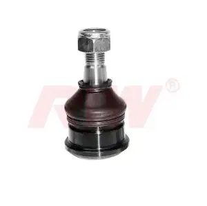 RIW NS1002 | Rotil Alt Nissan Almera 95 00 Sunny III 89 96 100 Nx 90 94 Primera P11 96 01