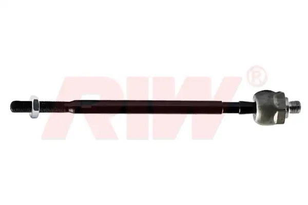 RIW NS3009 | Rotmili Nissan Almera N16 00 06