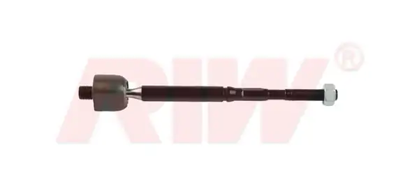 RIW NS3042 | Rot Mili Nissan Micra K13 10 16 Nissan Versa Note E12 13 18