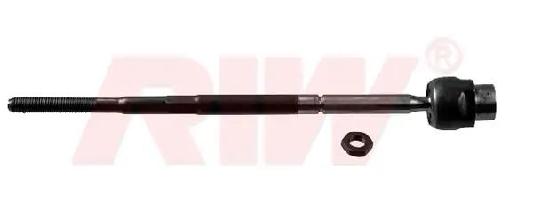 RIW OP3003 | Rot Kolu Mekanik Direksiyon Corsa B Tigra A 93 98
