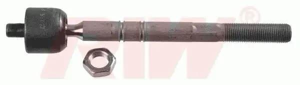 RIW PE3003 | Rot Mili 207 1 4 1 4hdi 1 6 1 6 Hdi 02 06 C3 Picasso 1 4vti 1 6vti 09