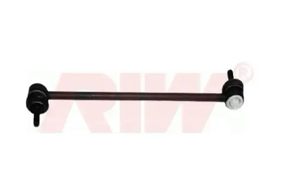 RIW PE4015 | Stabilizer Z Rotu Ön Sağ Sol 308 3008 5008 307 Em Ym Rcz Partner Tepe C4 C4 B7 Ds4 C4 Picasso Ds5 B