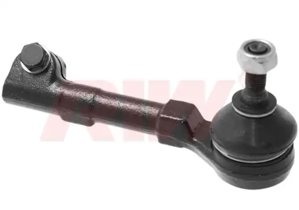 RIW RN2028 | Rot Başı Sağ Clio II Symbol Kangoo 98 08