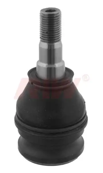 Rotil Ön Alt Subaru Legacy V 2009 2014 Outback 2010 2014