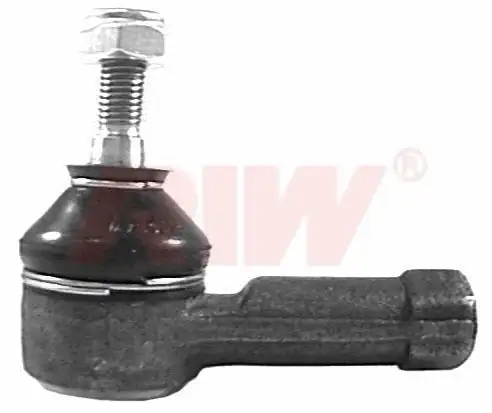 RIW SZ2003 | Rot Başı Swift İ II 83 05 Subaru Justy 95 03