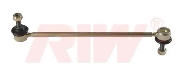 RIW TO4024 | Stabilizer Z Rotu Ön Chery Omoda 5 Tıggo 7 8 Toyota Rav4 II 00