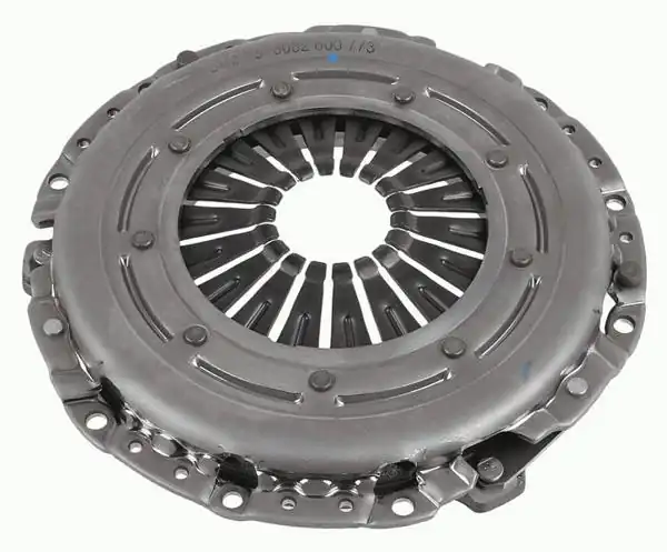 SACHS 3082600773 | Debriyaj Baskısı Santa Fe Sorento Bm 09-20