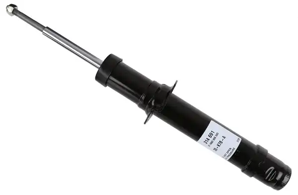 SACHS 314691 | Shock Absorber