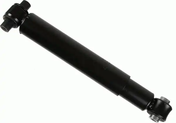SACHS 316525 | Amortisör Oe 21866530