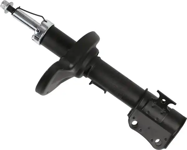 SACHS 317176 | Amortisör