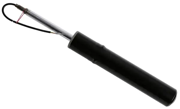 SACHS 319165 | Amortisör Gazlı Ön Macan Elektrikli