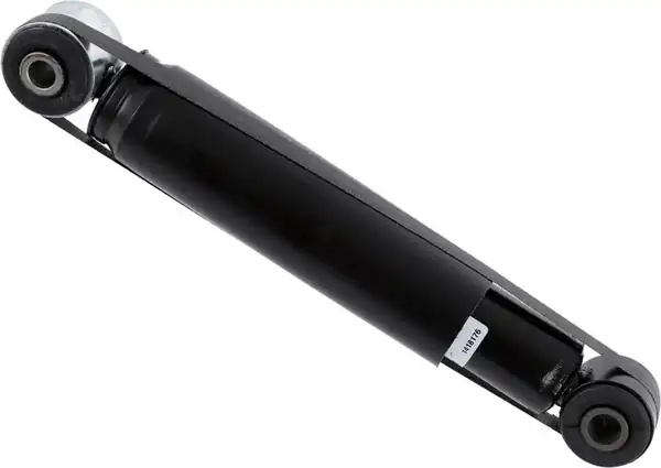 SACHS 560738 | Amortisör Arka 04 Astra H