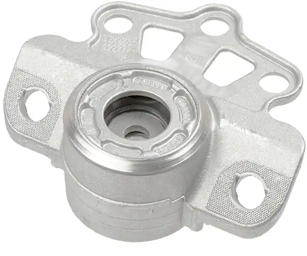 SACHS 802625 | Amortisör Takozu Arka Sol Fiat Egea