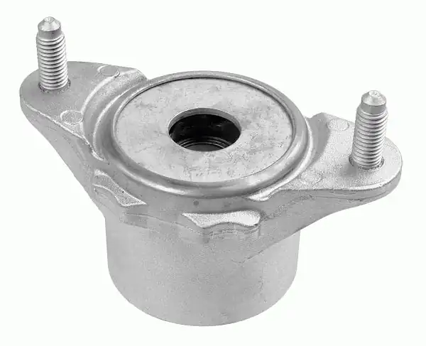 SACHS 802673 | Amortisör Takozu Arka Mercedes X156 W176 W246 C117