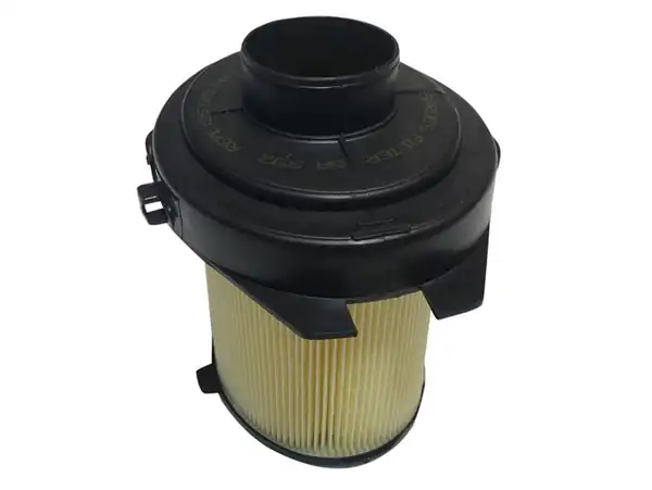 SARDES SA392 | Hava Filtresi P106 P205 P205 P309 Saxo Bx C15 Bx Ax Tu9 Tu1