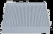 SARDES SC3233 | Polen Filtresi Kia Picanto III 1 0 1 2 17