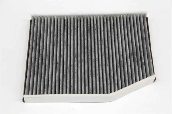 Sardes Sca 3100 Polen Filtresi Karbonlu Ford Transit Custom 2 0 2 2 12 15 Karbonlu