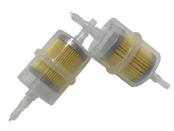 SARDES SF335 | Benzin Filtresi Universal Tip Tüm Araclar İçin Benzin Filtresi Bmw M10 P309 P205 P405 P106 P607 Ax B