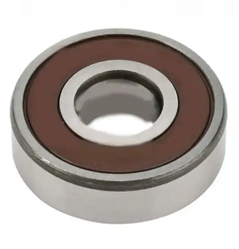 SKF 62012RSHC3 | Alternatör Rulmanı 62012rs1 C3