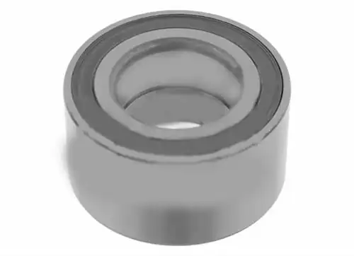 SKF Vkbc 20047 Ön Teker Rulmanı Connect 1 8 TDCI 02 13 ABS Abssız Astra F Vectra B Ölçü 39 X 74 X 39