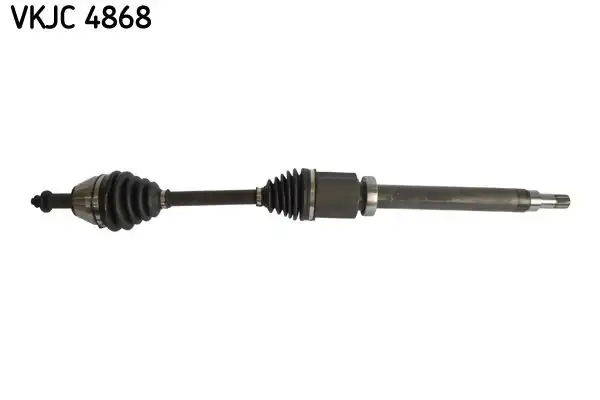 SKF VKJC4868 | Aks Komple Ön Sağ Volvo C30 S40 II V50 10 12