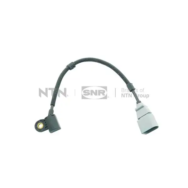SNR CMP15401 | Eksantrik Devir Sensörü 09 > Golf.VI-Passat-Jetta-Caddy-Tgu-Oct-Fbı-Leo-A3 1.6-2.0Td