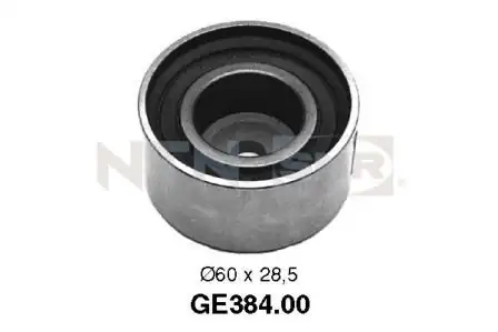 Snr Ge38400 Gergi Rulmanı Hyundai Elantra III Getz İ30 Tuscon Ceed Cerato İ Sportage II