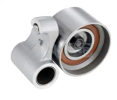 Snr Gt36931 Gergi Rulmanı Toyota Land Cruiser 100 200 Lexus Gs Ls Lx