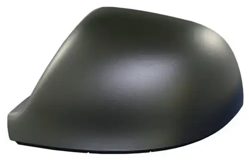Spj V 1044 Dış Dikiz Ayna Kapağı Transporter T6 T7 Amarok Ayna Kapağı 10 Astarlı Sağ