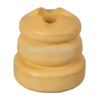 SWAG 11108030 | Amortisör Toz Körüğü Mini F55 F56 F57 13 2 Adet