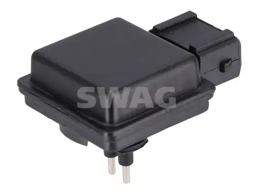 SWAG 33111040 | Yedek Su Depo Müşürü P306 P308 P607 P5008 Partner1 4 Hdi 1 6 Hdi Dv4td Dv6b