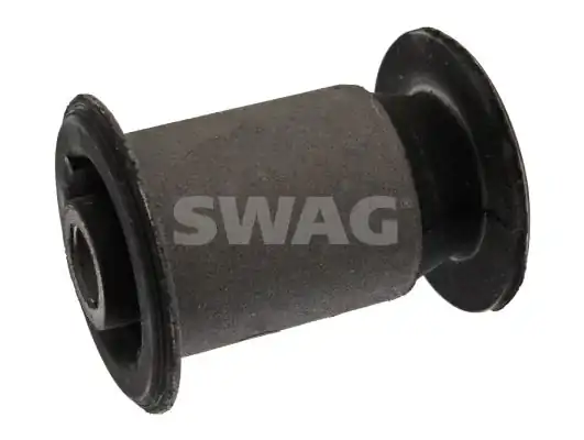 SWAG 50922136 | Salıncak Burcu Ön Ford Mondeo III 00 07 Jaguar X Type İ 01 09