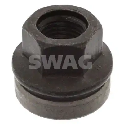 SWAG 50949071 | Bijon Somunu Ford Tourneo 13 Transit 13 Transit 14 Transit 14 4x4 20 Adet