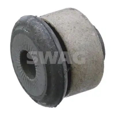 SWAG 57103181 | Travers Burcu Saab 9 5 Ys3e 2 0 T 2 3 T 3 0 97 09