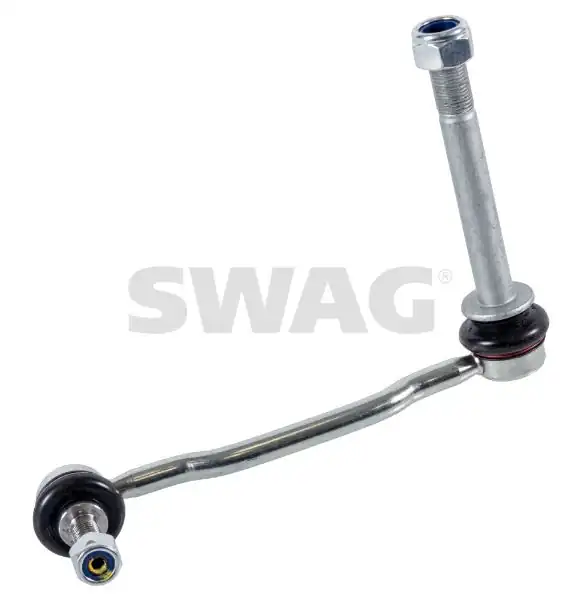 SWAG 62922847 | Askı Rotu Z Rot Ön Citroen C5 3 1 6 E Hdi 112 Confort Mcp 52