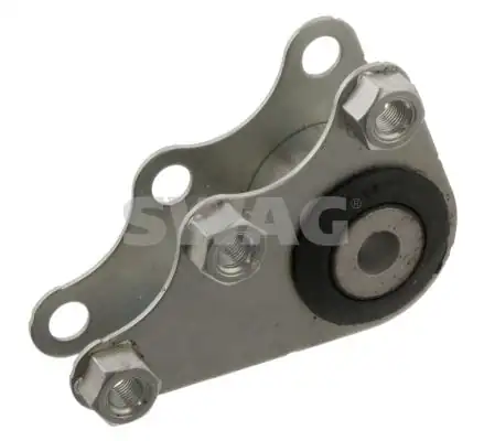 SWAG 70932278 | Şanzıman Takozu Fiat Ducato Peugeot Boxer Citroen Jumper 2 2 JTD 2 3 JTD 2 2 Hdi