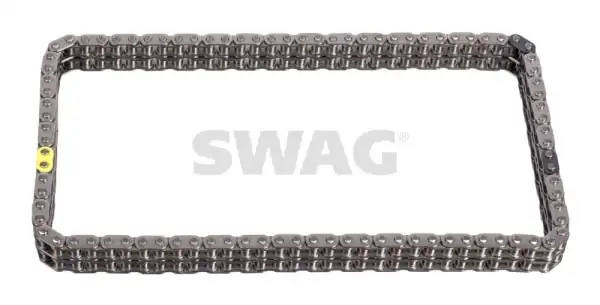 SWAG 82100389 | Zincir 92 Dış Nissan Yd22ddt Yd22ddti Yd22eti Yd25ddti