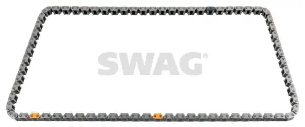 SWAG 82949768 | Zincir Eksantrik Mili İçin Nissan Micra K12e 2002