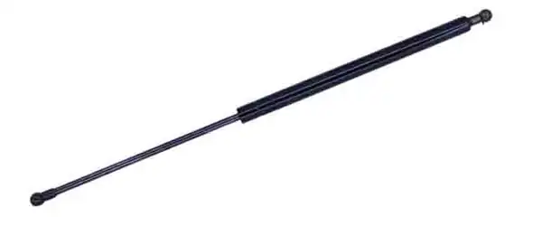 TUFFSUPPORT 611261 | Bagaj Amortisörü 01 Atos 604mm