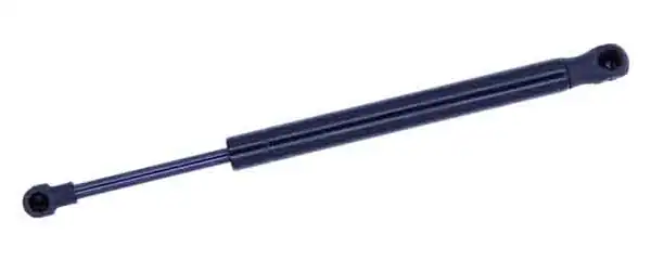 TUFFSUPPORT 613916 | Bagaj Amortisörü 05 11 Jetta III Gazlı