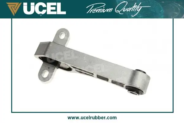 ÜÇEL S31532 | Arka Motor Takozu Fiat Linea 323 1 6 Mjt