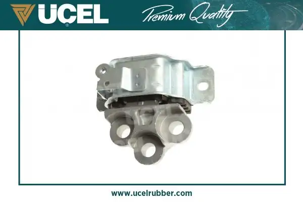 ÜÇEL S31625 | Motor Takozu Fiat Egea Hatchback 357 1 6 D