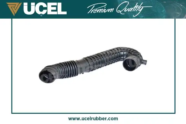 ÜÇEL S35482 | Hava Filtre Hortumu Palio Siena 96 02 1 6 16v