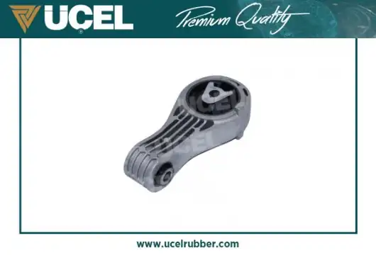 ÜÇEL S41867 | Motor Takozu Sağ Vivaro C Zafira