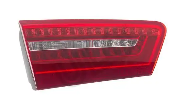 ULO 1096003 | Bagaj Stop Lambası Sol Ledli A6 11 14 E Mark