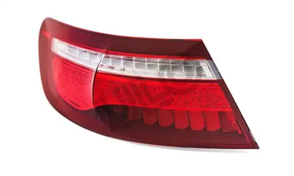 Stop Lambası Sol Dış Led E Class A238 17 C238 17