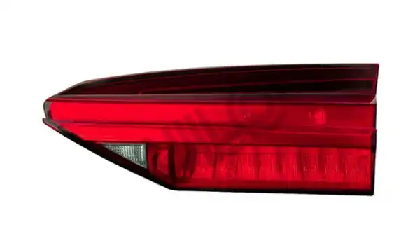ULO 1180022 | Stop Lambası Sağ İç Led Audi A6 E Mark 19