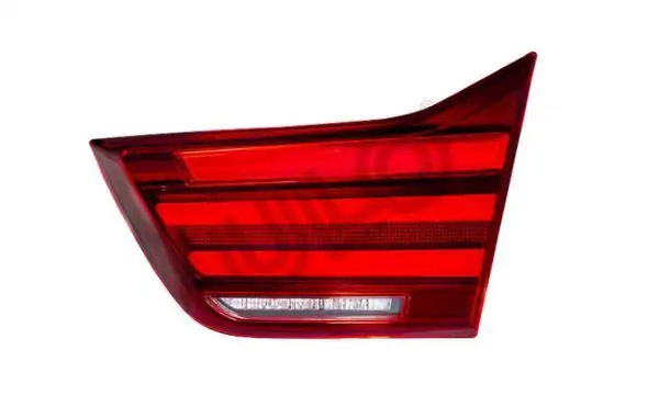 ULO 1198122 | Stop Lambası İç Sağ Led Black Line Bmw F32 F34 F36 14