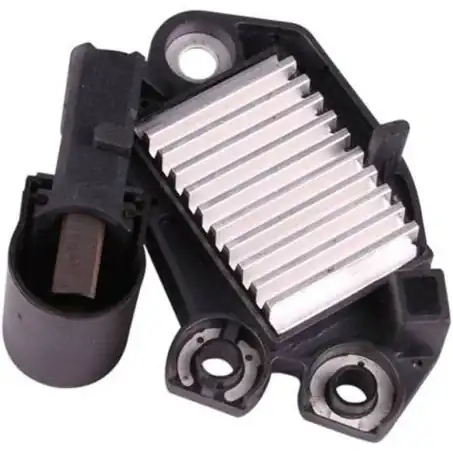 Valeo 592092 Konjektör Fg10t017 Hyundai