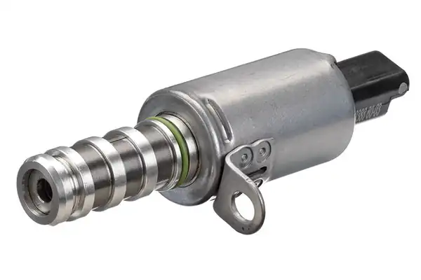 Continental Ctam 2800014012180 Selanoid Valf Bmw N13 F20 F30 Mini Peugeot 2008 207 208 3008 308 5008 508 Citroen C3 C4 C
